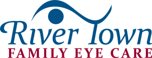 River Town Family Eye Care